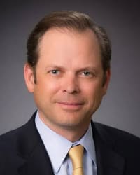 Top Rated Medical Malpractice Attorney in Saint Louis, MO : Jamie L. Boock