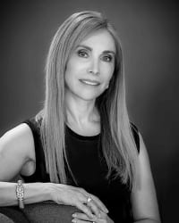 Top Rated Employment & Labor Attorney in Winter Park, FL : Jill S. Schwartz