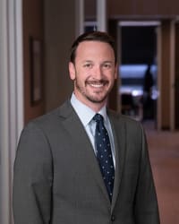 Top Rated Civil Litigation Attorney in Denver, CO : Daniel R. Coombe