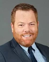 Top Rated Personal Injury Attorney in Phoenix, AZ : Omer Gurion