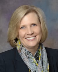 Top Rated Family Law Attorney in Albany, NY : Florence M. Richardson