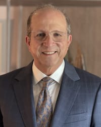 Top Rated Medical Malpractice Attorney in Dallas, TX : Steve Waldman