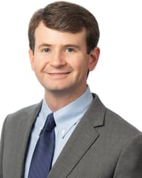Top Rated Business Litigation Attorney in Charleston, SC : Patrick C. Wooten