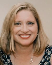 Top Rated Family Law Attorney in Hiram, GA : Misty Gann