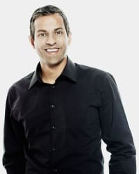 Top Rated General Litigation Attorney in Seattle, WA : Zeshan Q. Khan