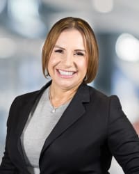 Top Rated Real Estate Attorney in Dallas, TX : Kimberly A. Davison