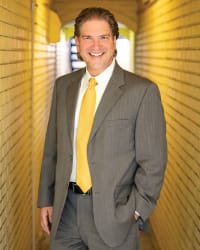 Top Rated Employment & Labor Attorney in Winter Park, FL : Travis R. Hollifield