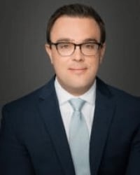 Top Rated Family Law Attorney in San Jose, CA : Robert Cashen