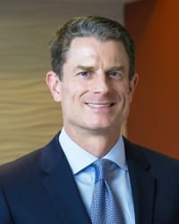 Top Rated Personal Injury Attorney in Durham, NC : Coleman M. Cowan