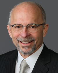 Top Rated Insurance Coverage Attorney in Chicago, IL : Michael J. Gill