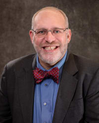 Top Rated Family Law Attorney in Sacramento, CA : Fredrick S. (Rick) Cohen