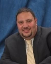 Top Rated Insurance Coverage Attorney in Northbrook, IL : Daniel S. Orenstein