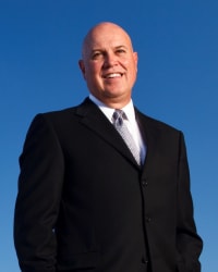 Top Rated Personal Injury Attorney in Wichita, KS : Randall K. Rathbun