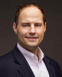 Top Rated Mergers & Acquisitions Attorney in Atlanta, GA : James T. Bernstein