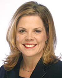 Top Rated Estate Planning & Probate Attorney in Seattle, WA : Julianne Kocer
