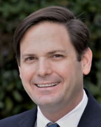 Top Rated Mergers & Acquisitions Attorney in Atlanta, GA : D. Pearson Beardsley