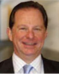 Top Rated Personal Injury Attorney in Carnegie, PA : Richard J. Schubert