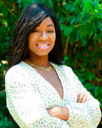 Top Rated Estate Planning & Probate Attorney in San Antonio, TX : Alisha Andrews