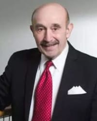 Top Rated Personal Injury Attorney in Pittsburgh, PA : Laurence B. Green