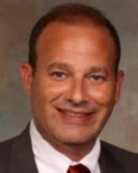 Top Rated Family Law Attorney in Jacksonville, FL : David M. Goldman