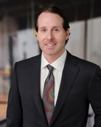 Top Rated Criminal Defense Attorney in Boston, MA : Patrick M. Gioia