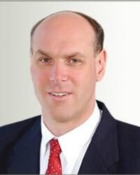 Top Rated Employment & Labor Attorney in La Mesa, CA : Scott A. McMillan