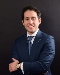 Top Rated Immigration Attorney in Flushing, NY : Mark Neuhauser