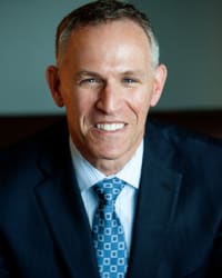 Top Rated Business Litigation Attorney in Atlanta, GA : Kenneth N. Winkler