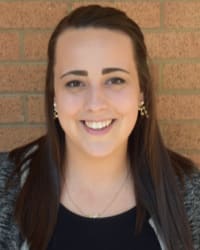 Top Rated Family Law Attorney in Albany, NY : Kaitlin D. Foley