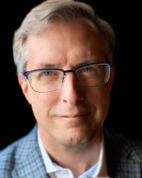 Top Rated Civil Litigation Attorney in Portland, ME : Matthew P. Schaefer