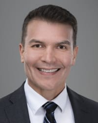 Top Rated Family Law Attorney in Sacramento, CA : Ryan A. Sanchez
