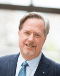 Top Rated Medical Malpractice Attorney in Salt Lake City, UT : Colin King