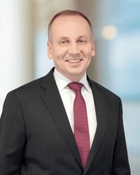 Top Rated Workers' Compensation Attorney in New York, NY : Slawomir Platta