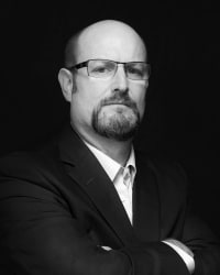 Top Rated Personal Injury Attorney in San Antonio, TX : Harold T. McCall, Jr.