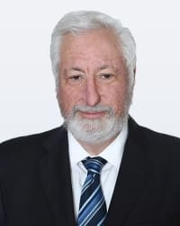 Top Rated Family Law Attorney in Garden City, NY : Kieth Ian Rieger