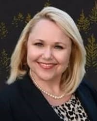 Top Rated Family Law Attorney in Portland, OR : Natalie Thorp