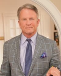 Top Rated Estate Planning & Probate Attorney in Denton, TX : James H. (Jim) Horton