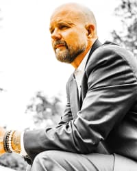 Top Rated Civil Litigation Attorney in Studio City, CA : Dylan D. Grimes