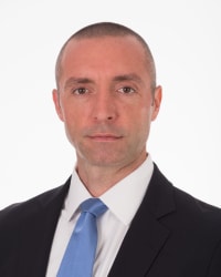 Top Rated Business Litigation Attorney in Washington, DC : Tom Cummins
