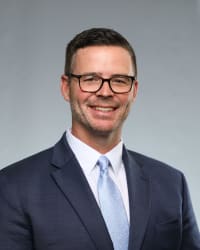 Top Rated Insurance Coverage Attorney in Chicago, IL : Christopher J. Pickett