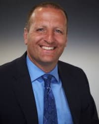 Top Rated Personal Injury Attorney in East Syracuse, NY : Charles L. Falgiatano
