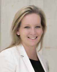 Top Rated Estate & Trust Litigation Attorney in Mount Sinai, NY : Robin Burner Daleo