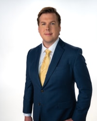 Top Rated Civil Litigation Attorney in Pittsburgh, PA : Russell Turner