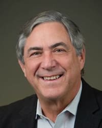 Top Rated Bankruptcy Attorney in Los Angeles, CA : James Selth