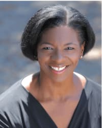 Top Rated Employment Litigation Attorney in Las Vegas, NV : Doreen M. Spears Hartwell