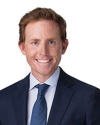 Top Rated Personal Injury Attorney in Detroit, MI : Kenneth D. Lee