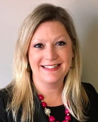 Top Rated Immigration Attorney in Carmel, IN : Angela D. Adams
