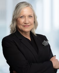 Top Rated Family Law Attorney in Tulsa, OK : Moura A.J. Robertson