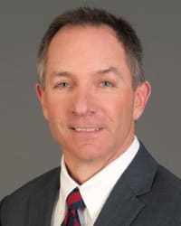 Top Rated Employment Litigation Attorney in Southborough, MA : John J. McNamara