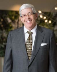 Top Rated Mergers & Acquisitions Attorney in Atlanta, GA : Gerardo M. 